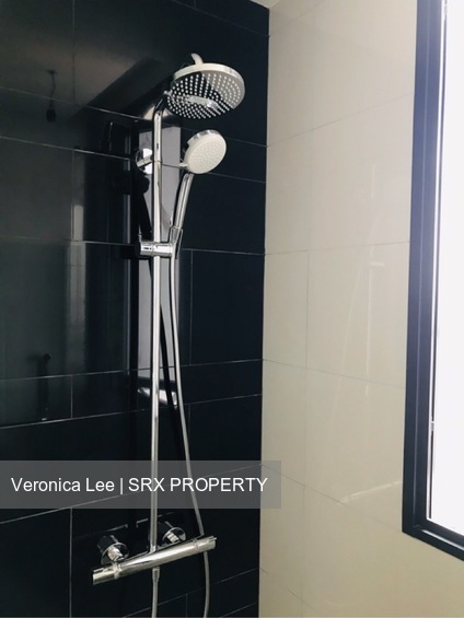 Gem Residences (D12), Condominium #221226201